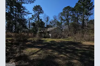 2464 &amp; 2470 Savannah Highway, Sylvania, GA 30467 - Photo 11