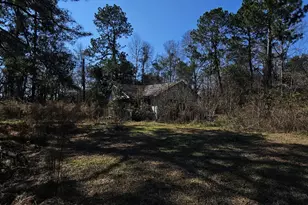 2464 &amp 2470 Savannah Hwy, Sylvania, GA 30467 - Photo 11
