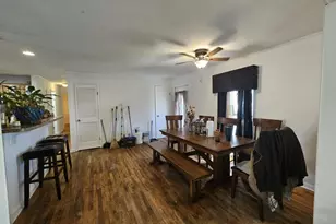 2464 &amp 2470 Savannah Hwy, Sylvania, GA 30467 - Photo 15