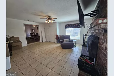 2464 &amp; 2470 Savannah Highway, Sylvania, GA 30467 - Photo 15