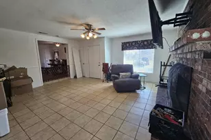 2464 &amp 2470 Savannah Hwy, Sylvania, GA 30467 - Photo 15
