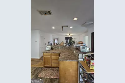 2464 &amp; 2470 Savannah Highway, Sylvania, GA 30467 - Photo 21