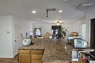 2464 &amp 2470 Savannah Hwy, Sylvania, GA 30467 - Photo 21