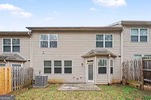 5873 Keystone Ln, Lithonia, GA 30058 - Photo 27