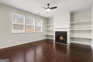 5873 Keystone Ln, Lithonia, GA 30058 - Photo 5