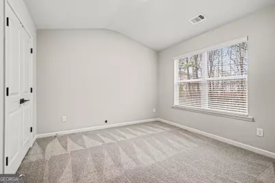 5873 Keystone Lane, Lithonia, GA 30058 - Photo 25