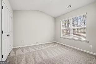 5873 Keystone Ln, Lithonia, GA 30058 - Photo 25