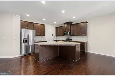 5873 Keystone Lane, Lithonia, GA 30058 - Photo 7