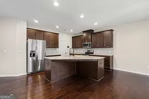 5873 Keystone Ln, Lithonia, GA 30058 - Photo 7