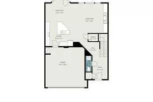 5873 Keystone Ln, Lithonia, GA 30058 - Photo 29