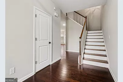 5873 Keystone Lane, Lithonia, GA 30058 - Photo 13