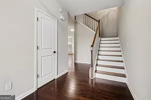 5873 Keystone Ln, Lithonia, GA 30058 - Photo 13