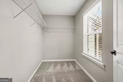 5873 Keystone Lane, Lithonia, GA 30058 - Photo 17