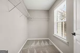 5873 Keystone Ln, Lithonia, GA 30058 - Photo 17