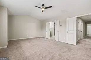 5873 Keystone Ln, Lithonia, GA 30058 - Photo 15