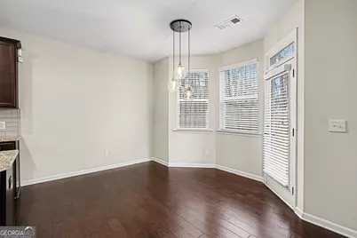 5873 Keystone Lane, Lithonia, GA 30058 - Photo 11