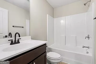 5873 Keystone Lane, Lithonia, GA 30058 - Photo 23