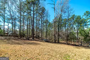 400 Countryside Dr, McDonough, GA 30252 - Photo 5