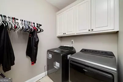 400 Countryside Drive, McDonough, GA 30252 - Photo 45