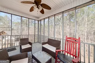 400 Countryside Dr, McDonough, GA 30252 - Photo 37