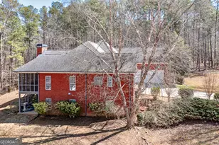 400 Countryside Dr, McDonough, GA 30252 - Photo 59