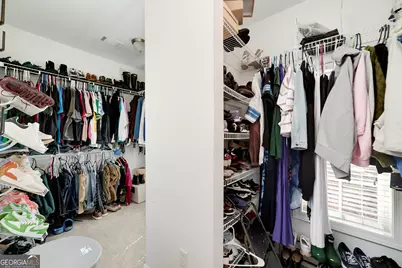 400 Countryside Drive, McDonough, GA 30252 - Photo 41