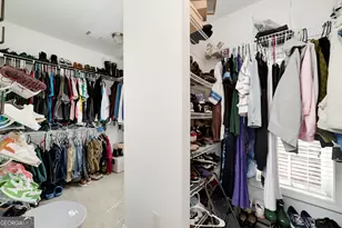 400 Countryside Dr, McDonough, GA 30252 - Photo 41