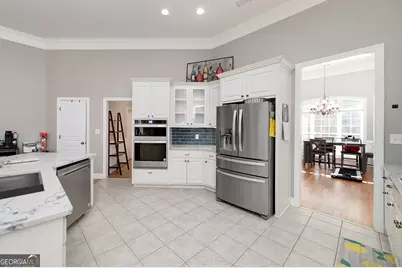 400 Countryside Drive, McDonough, GA 30252 - Photo 27