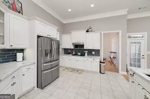 400 Countryside Dr, McDonough, GA 30252 - Photo 29