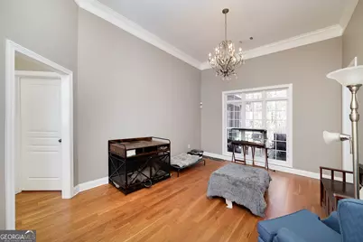 400 Countryside Drive, McDonough, GA 30252 - Photo 23