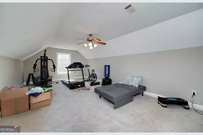 400 Countryside Drive, McDonough, GA 30252 - Photo 47