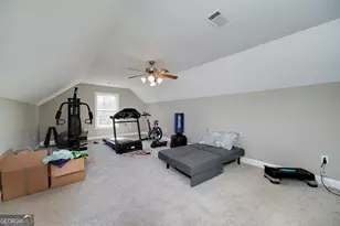 400 Countryside Dr, McDonough, GA 30252 - Photo 47