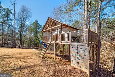 400 Countryside Drive, McDonough, GA 30252 - Photo 9