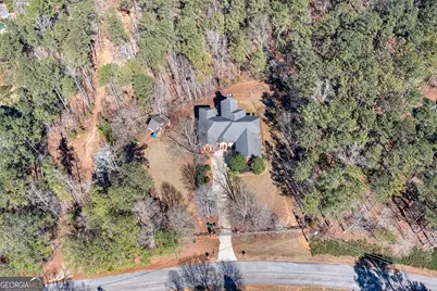 400 Countryside Drive, McDonough, GA 30252 - Photo 61