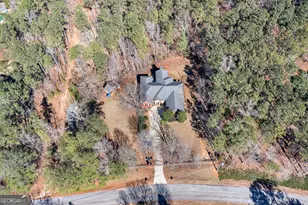 400 Countryside Dr, McDonough, GA 30252 - Photo 61