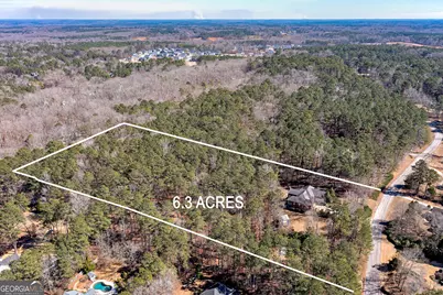 400 Countryside Drive, McDonough, GA 30252 - Photo 63