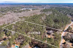 400 Countryside Dr, McDonough, GA 30252 - Photo 63