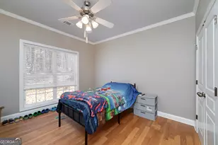 400 Countryside Dr, McDonough, GA 30252 - Photo 43