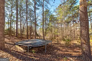 400 Countryside Dr, McDonough, GA 30252 - Photo 7