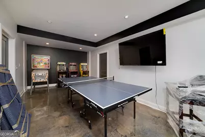 400 Countryside Drive, McDonough, GA 30252 - Photo 51