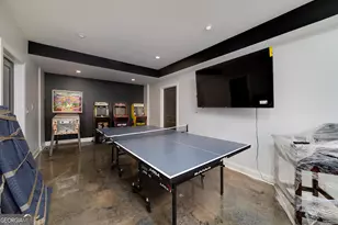 400 Countryside Dr, McDonough, GA 30252 - Photo 51