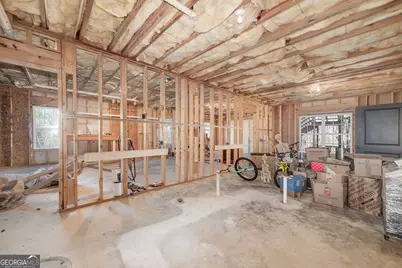 400 Countryside Drive, McDonough, GA 30252 - Photo 55