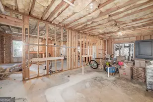 400 Countryside Dr, McDonough, GA 30252 - Photo 55