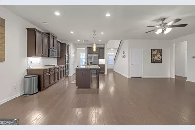 300 Brickstone Parkway, Covington, GA 30016 - Photo 5