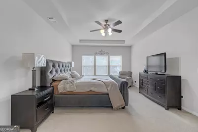 300 Brickstone Parkway, Covington, GA 30016 - Photo 11