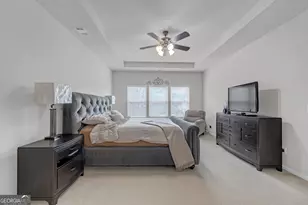 300 Brickstone Pkwy, Covington, GA 30016 - Photo 11