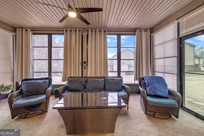 300 Brickstone Parkway, Covington, GA 30016 - Photo 7