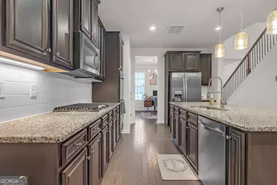 300 Brickstone Parkway, Covington, GA 30016 - Photo 3