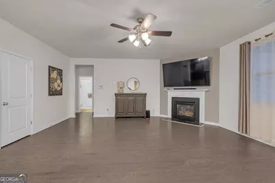 300 Brickstone Parkway, Covington, GA 30016 - Photo 7