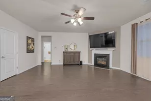 300 Brickstone Pkwy, Covington, GA 30016 - Photo 7